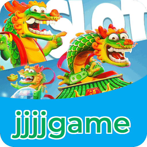 Formulário de Registro jjjjgame