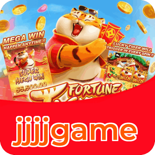 Fortune Tiger Jackpot