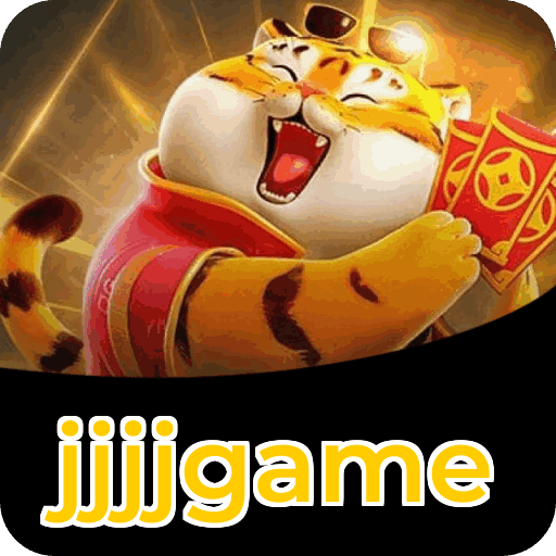 Fortune Dragon Slot - RTP 96.5%