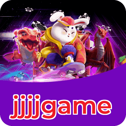 Dragon Tiger - Jogo Rápido ao Vivo