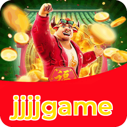 Gates of Olympus Slot - Pragmatic Play