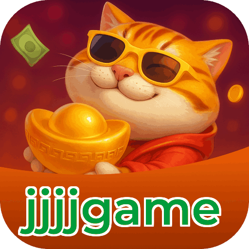 jjjjgame.com - Descubra o Melhor em Apostas Online e Cassino no Brasil - jjjjgame