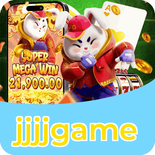 Verificação KYC jjjjgame