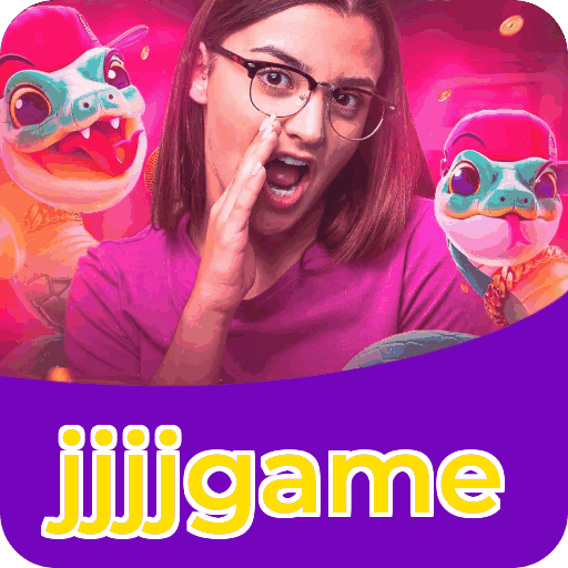 Bônus de Boas-Vindas